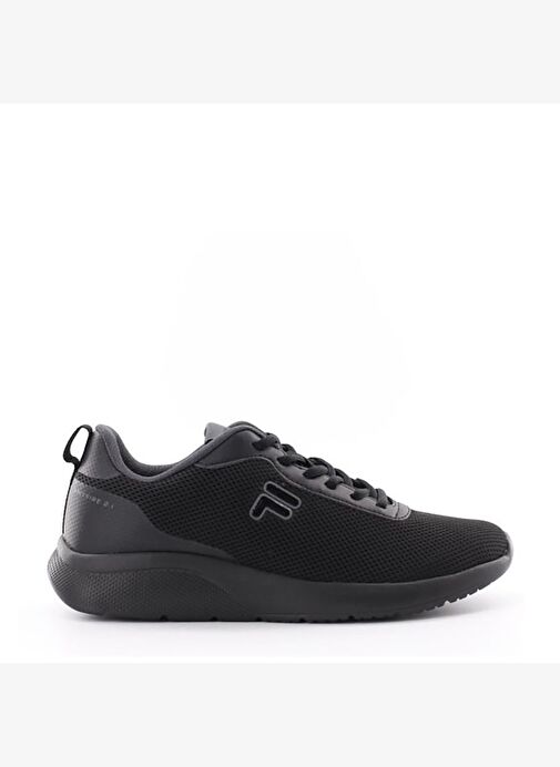 Fila Erkek Koşu - Yürüyüş Ayakkabısı Spitfire Ffm0077.83249 - Görsel 2
