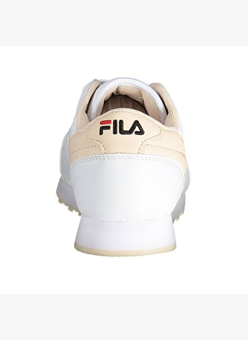 Fila Kadın Koşu - Yürüyüş Ayakkabısı Orbit Wmn 1010308.13256 - Görsel 3