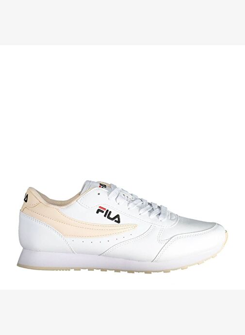 Fila Kadın Koşu - Yürüyüş Ayakkabısı Orbit Wmn 1010308.13256 - Görsel 2