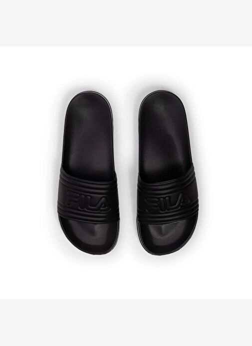 Fila Erkek Günlük Terlik Morro Bay Slipper Ffm0204.83052 - Görsel 6