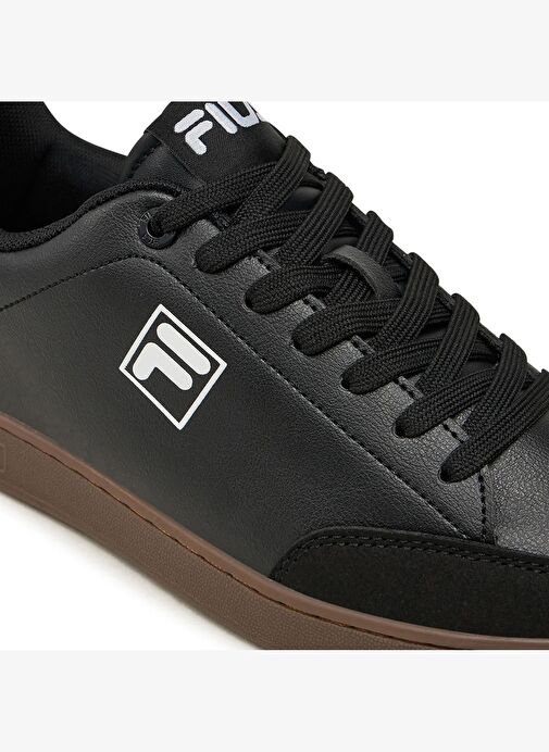 Fila Kadın Tenis Ayakkabı Courtbay Wmn Ffw0477.83036 - Görsel 7