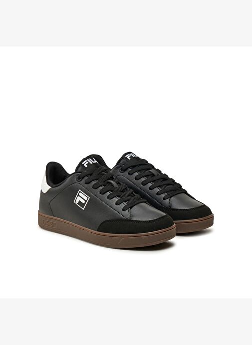 Fila Kadın Tenis Ayakkabı Courtbay Wmn Ffw0477.83036 - Görsel 3