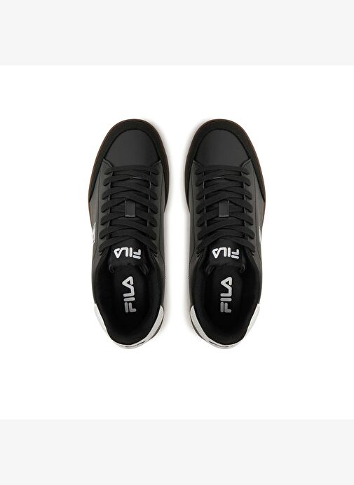 Fila Kadın Tenis Ayakkabı Courtbay Wmn Ffw0477.83036 - Görsel 6