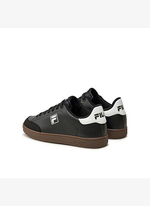 Fila Kadın Tenis Ayakkabı Courtbay Wmn Ffw0477.83036 - Görsel 4