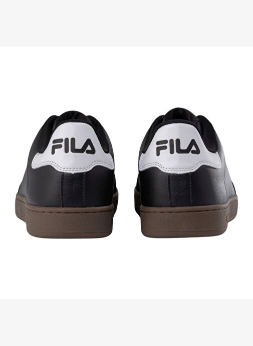 FILA Courtbay Erkek Spor Ayakkabısı FFM0365.83036 - Görsel 4