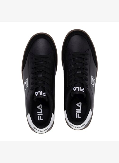 FILA Courtbay Erkek Spor Ayakkabısı FFM0365.83036 - Görsel 5