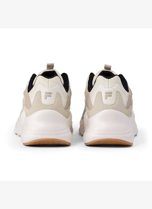 Fila Kadın Koşu - Yürüyüş Ayakkabısı Collene Cb Wmn Ffw0046.10006 - Görsel 5