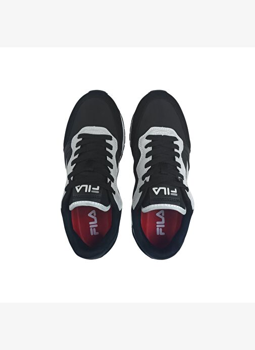 Fila Kadın Günlük Spor Ayakkabı Hypert Wmn Ffw0494.83336 - Görsel 5