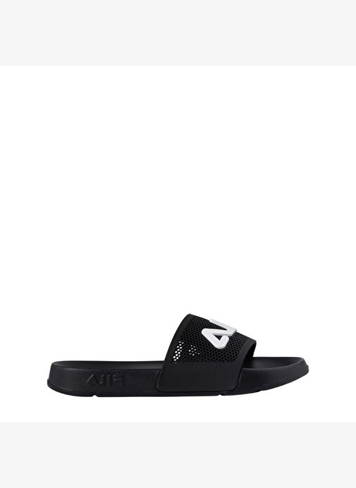 Fila Erkek Günlük Terlik Morro Bay Spiro Ffm0411.80010 - Görsel 2