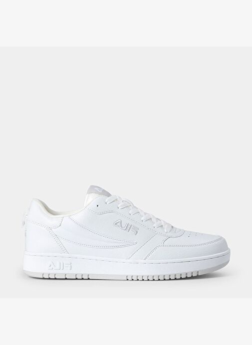 Fila Kadın Basketbol Ayakkabısı Rega Nf Wmn Ffw0484.10004 - Görsel 2