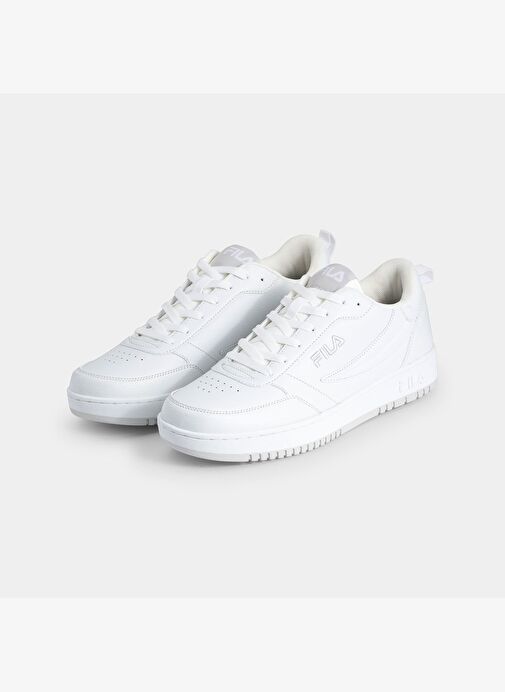 Fila Kadın Basketbol Ayakkabısı Rega Nf Wmn Ffw0484.10004 - Görsel 3