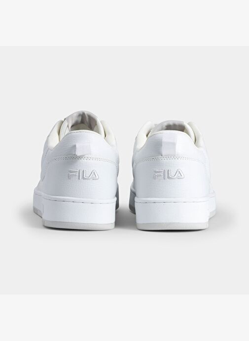 Fila Kadın Basketbol Ayakkabısı Rega Nf Wmn Ffw0484.10004 - Görsel 4