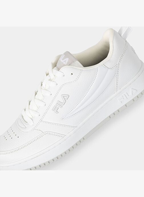 Fila Kadın Basketbol Ayakkabısı Rega Nf Wmn Ffw0484.10004 - Görsel 7