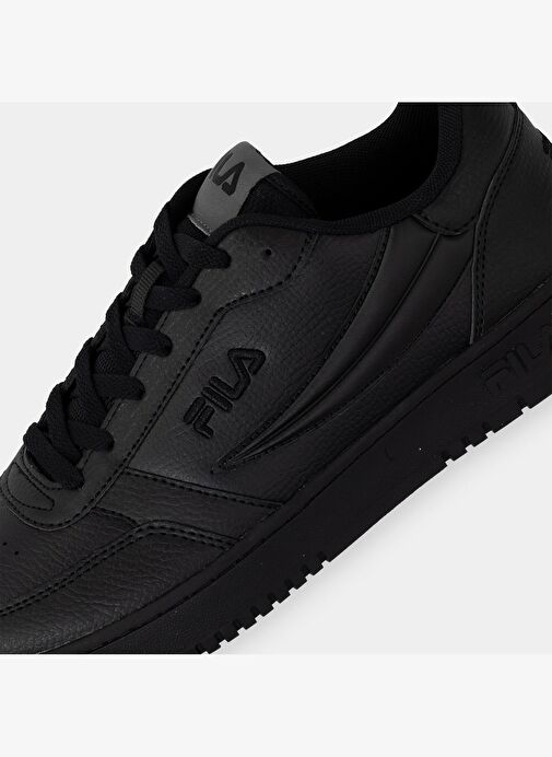 Fila Kadın Basketbol Ayakkabısı Rega Nf Wmn Ffw0484.83052 - Görsel 7