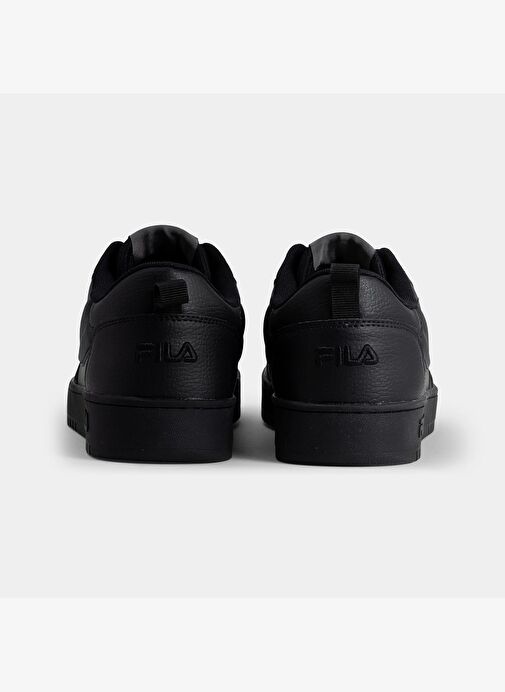 Fila Kadın Basketbol Ayakkabısı Rega Nf Wmn Ffw0484.83052 - Görsel 4