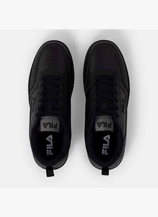 Fila Kadın Basketbol Ayakkabısı Rega Nf Wmn Ffw0484.83052 - Görsel 5