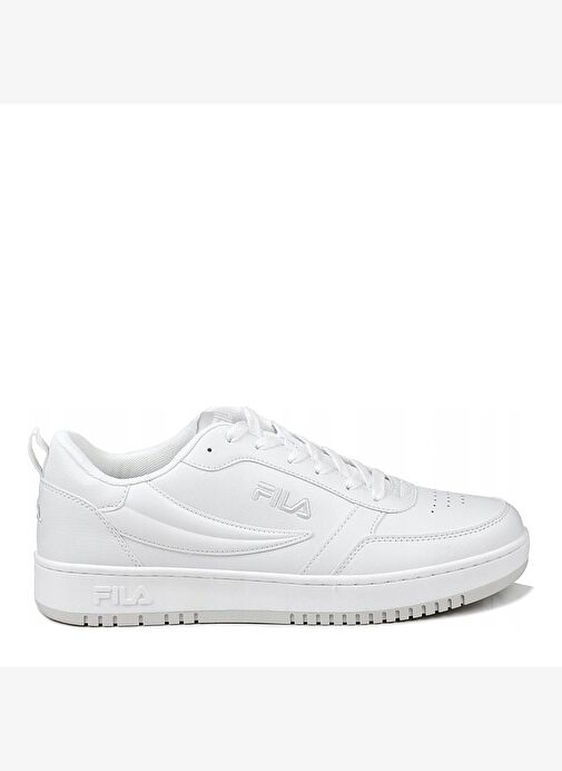 Fila Erkek Basketbol Ayakkabısı Rega Nf Ffm0370.10004 - Görsel 2