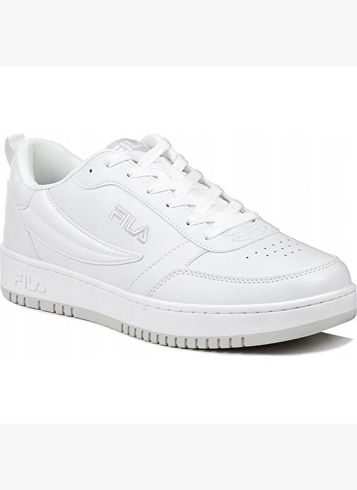 Fila Erkek Basketbol Ayakkabısı Rega Nf Ffm0370.10004 - Görsel 3