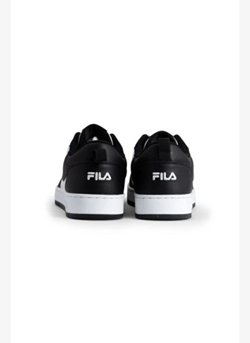 FILA REGA NF Beyaz Erkek Spor Ayakkabı FFM0370 - Görsel 5