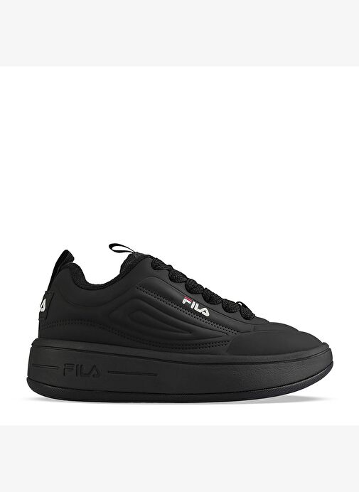 Fila Kadın Tenis Ayakkabı Superbubble Wmn Ffw0536.80010 - Görsel 2