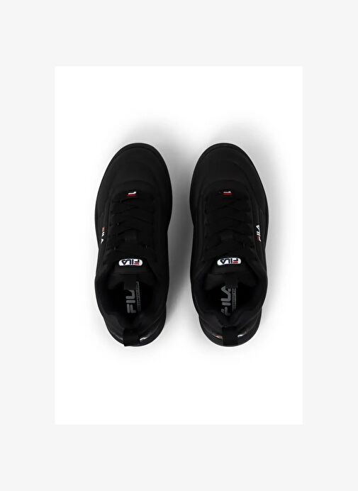 Fila Kadın Tenis Ayakkabı Superbubble Wmn Ffw0536.80010 - Görsel 5