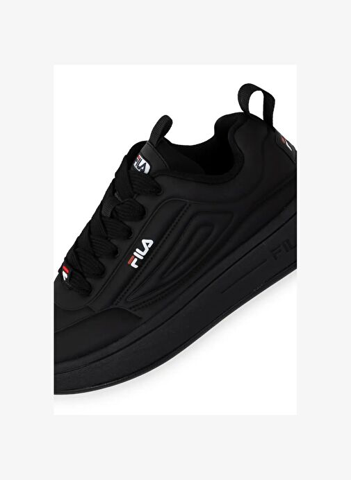 Fila Kadın Tenis Ayakkabı Superbubble Wmn Ffw0536.80010 - Görsel 7