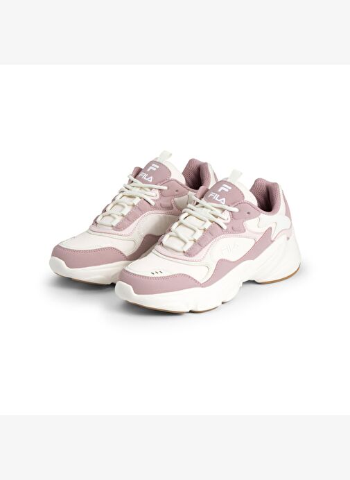 Fila Kadın Günlük Spor Ayakkabı Collene Cb Wmn Ffw0046.43262 - Görsel 3