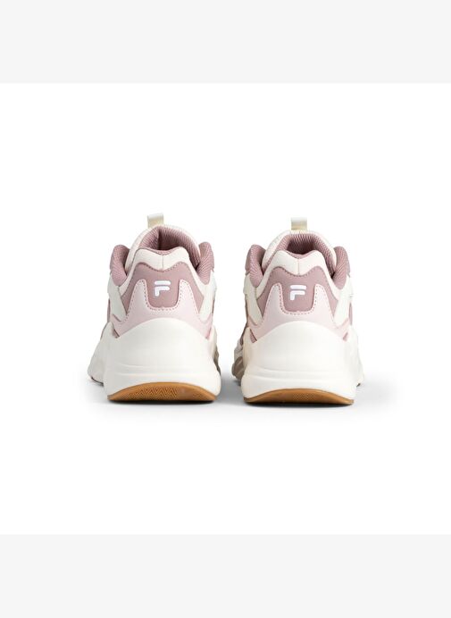 Fila Kadın Günlük Spor Ayakkabı Collene Cb Wmn Ffw0046.43262 - Görsel 4