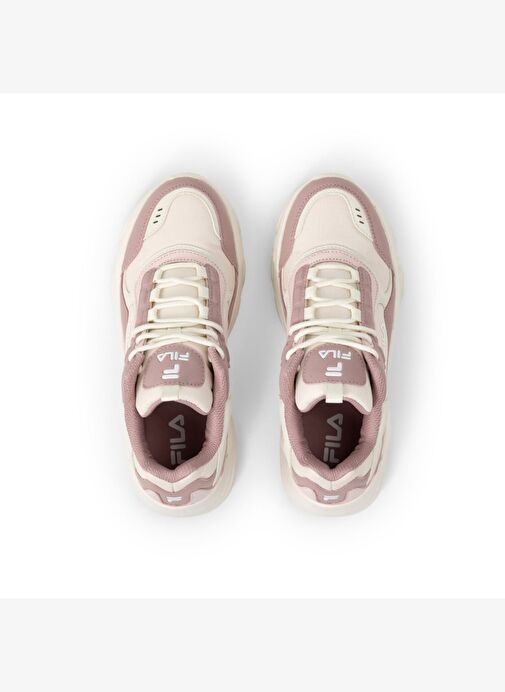 Fila Kadın Günlük Spor Ayakkabı Collene Cb Wmn Ffw0046.43262 - Görsel 5