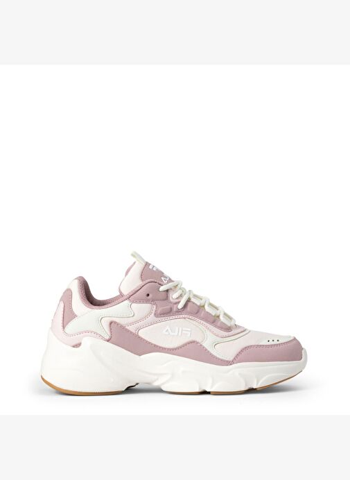 Fila Kadın Günlük Spor Ayakkabı Collene Cb Wmn Ffw0046.43262 - Görsel 2