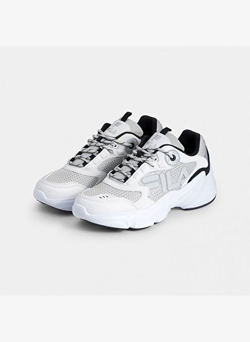 Fila Kadın Günlük Spor Ayakkabı Collene 2.0 Wmn Ffw0539.80012 - Görsel 3