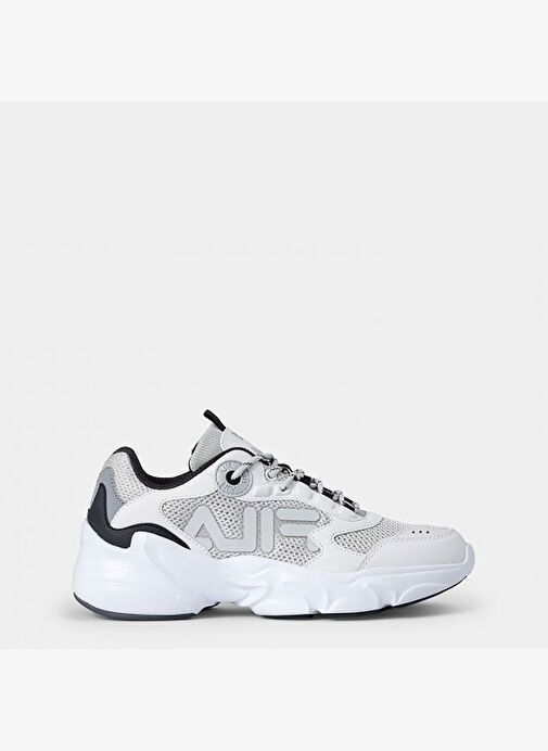 Fila Kadın Günlük Spor Ayakkabı Collene 2.0 Wmn Ffw0539.80012 - Görsel 2