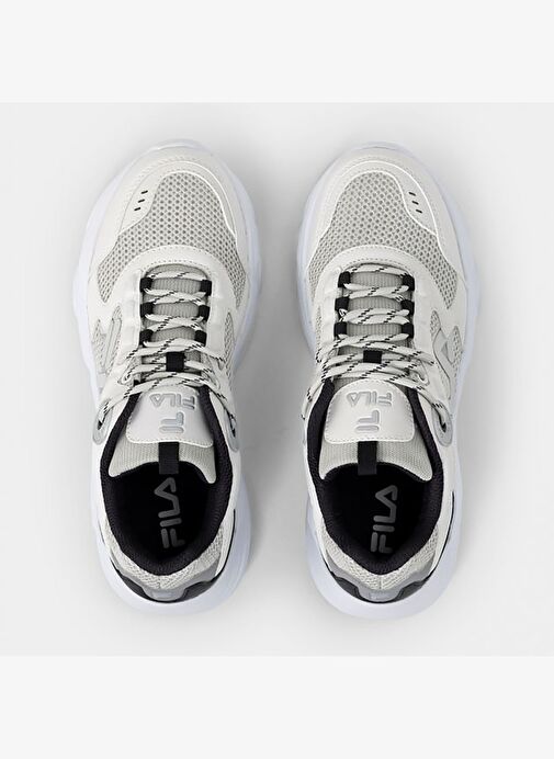 Fila Kadın Günlük Spor Ayakkabı Collene 2.0 Wmn Ffw0539.80012 - Görsel 5