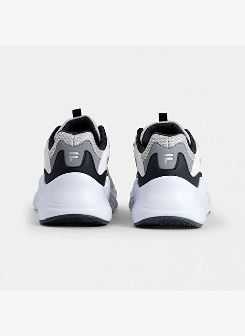 Fila Kadın Günlük Spor Ayakkabı Collene 2.0 Wmn Ffw0539.80012 - Görsel 4