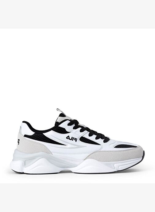 Fila Erkek Günlük Spor Ayakkabı Recade Ffm0408.13036 - Görsel 2