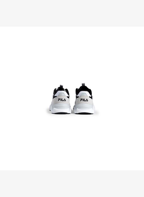Fila Erkek Günlük Spor Ayakkabı Recade Ffm0408.13036 - Görsel 5