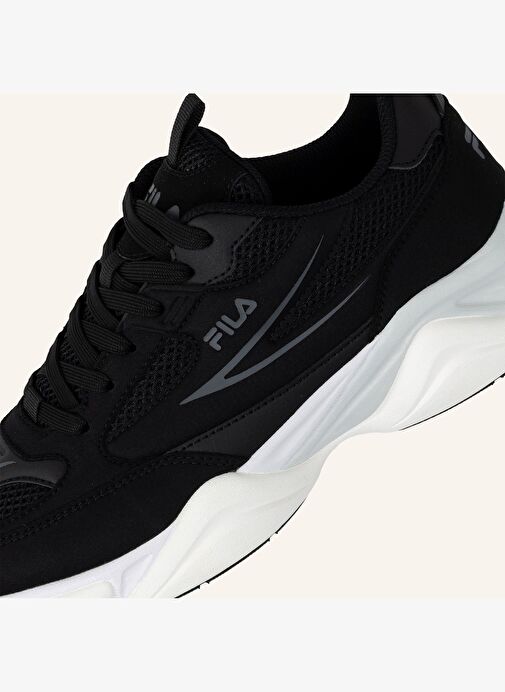 Fila Kadın Günlük Spor Ayakkabı Recade S Wmn Ffw0540.83167 - Görsel 7