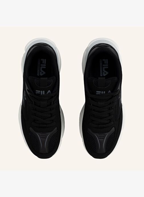 Fila Kadın Günlük Spor Ayakkabı Recade S Wmn Ffw0540.83167 - Görsel 5