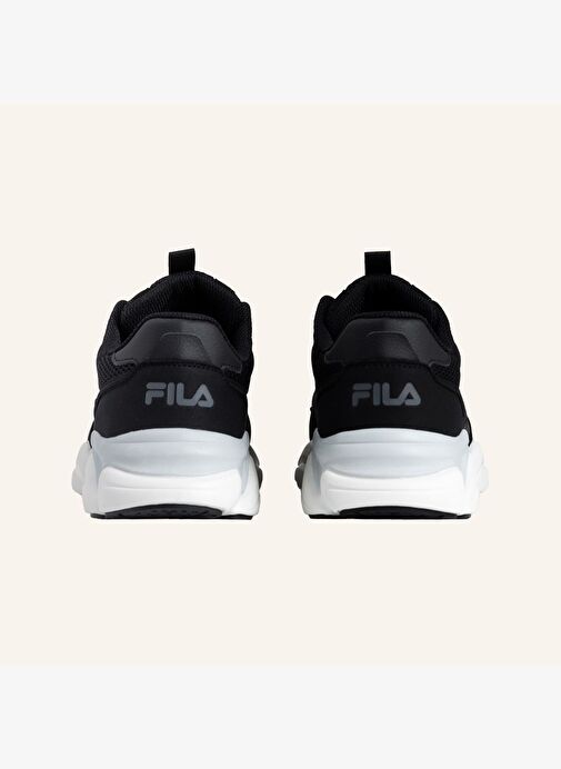 Fila Kadın Günlük Spor Ayakkabı Recade S Wmn Ffw0540.83167 - Görsel 4