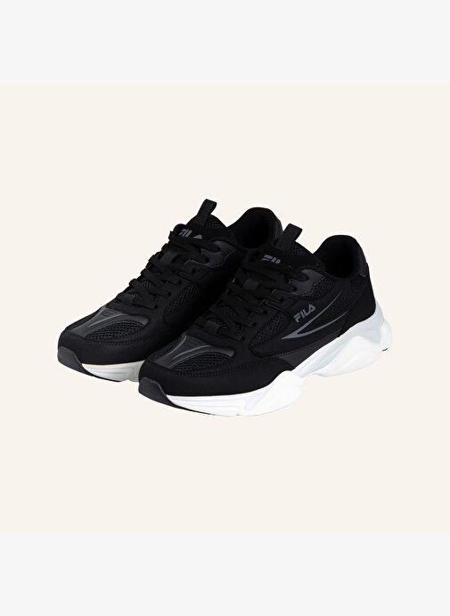 Fila Kadın Günlük Spor Ayakkabı Recade S Wmn Ffw0540.83167 - Görsel 3