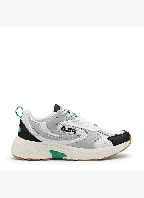 Fila Erkek Günlük Spor Ayakkabı Kreatix Ffm0418.13416 - Görsel 2