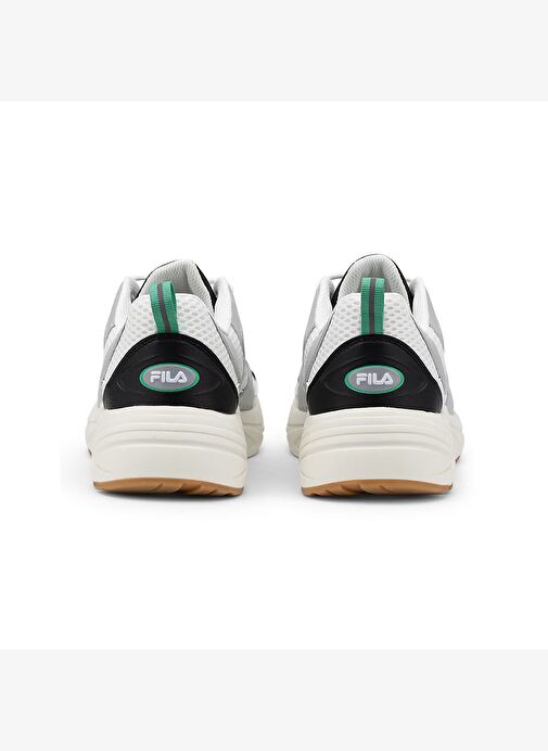 Fila Erkek Günlük Spor Ayakkabı Kreatix Ffm0418.13416 - Görsel 4