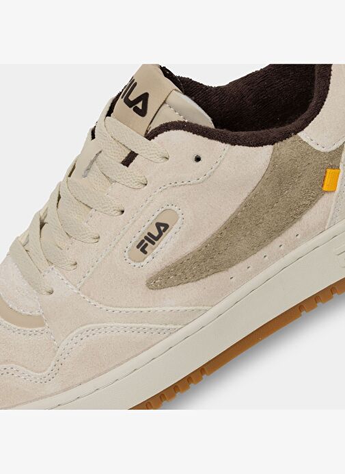 Fila Erkek Basketbol Ayakkabısı Riser Ffm0434.73172 - Görsel 7