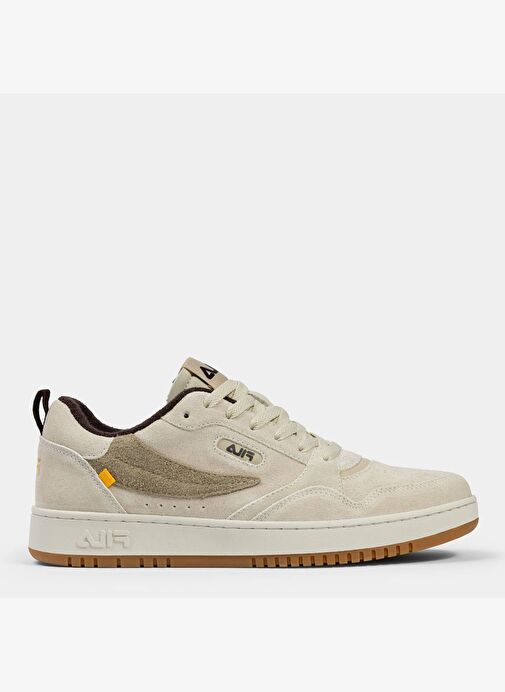 Fila Erkek Basketbol Ayakkabısı Riser Ffm0434.73172 - Görsel 2