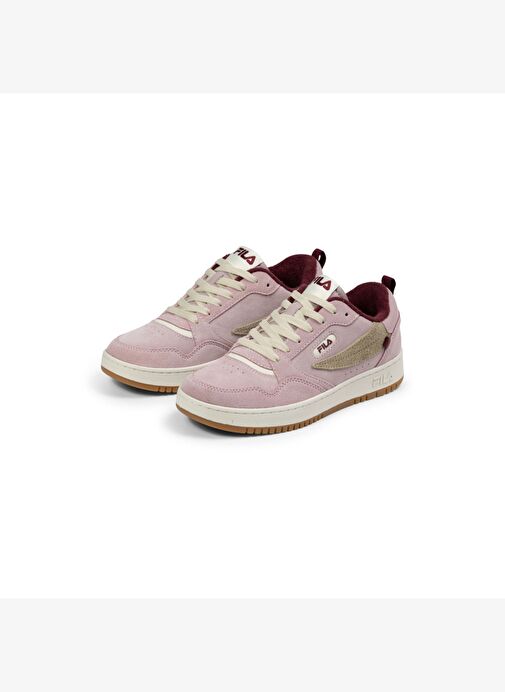 Fila Kadın Basketbol Ayakkabısı Rıser Wmn Ffw0570.43315 - Görsel 3