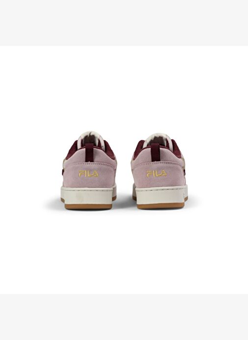 Fila Kadın Basketbol Ayakkabısı Rıser Wmn Ffw0570.43315 - Görsel 4