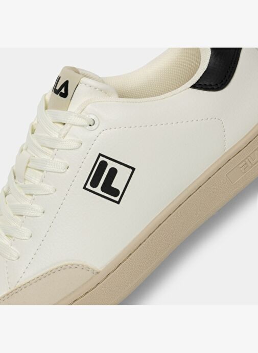 FILA Courtbay Erkek Spor Ayakkabısı FFM0365.73009 - Görsel 7