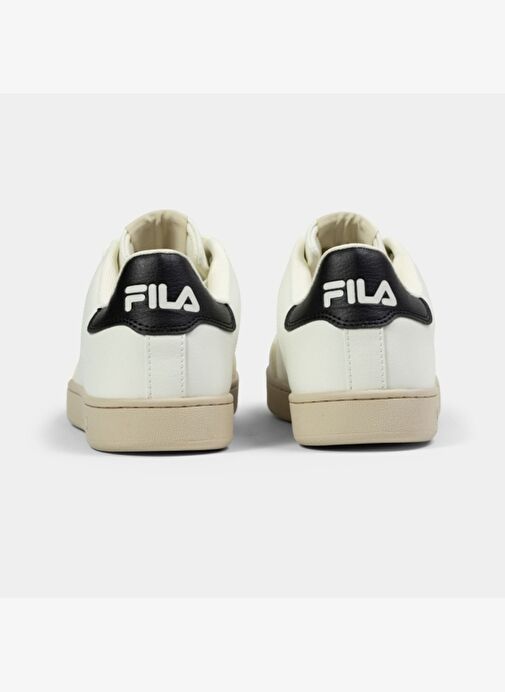 FILA Courtbay Erkek Spor Ayakkabısı FFM0365.73009 - Görsel 4