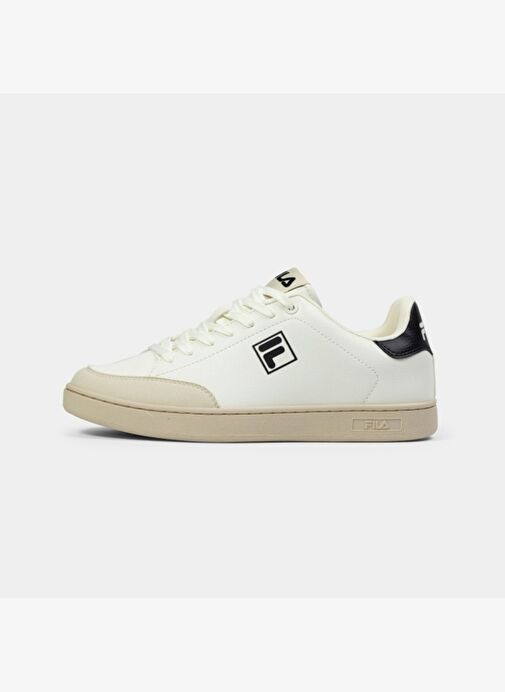 FILA Courtbay Erkek Spor Ayakkabısı FFM0365.73009 - Görsel 2