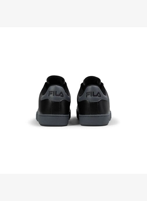 Fila Erkek Tenis Ayakkabı Courtbay Lınear Ffm0401.83167 - Görsel 4